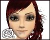 [O.] Dark Red Yesterday
