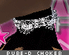 [V4NY] PureD Bundle