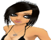 [M]Gangsta Love Earrings