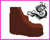 ff aerith shoes