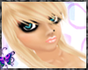 (&ETH;) Glam Blonde ~Hikaru