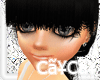 CaYzCaYz LilianOlive