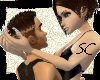 !SC Couple 011