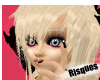 `rQ. Peroxyde Rioko
