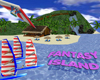FANTASY ISLAND
