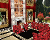 FURNISHED LORD MANSION