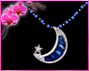 RC Sapphire Moon