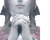 Aeris Sticker