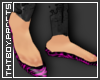 t.B�[HawtPZebra-Flats.F!