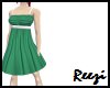 Dream Dress