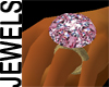 Click on this image for Pink Diamond