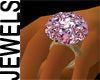 MLM Rock L PinkDiamond