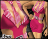 ANN Secretary PINK