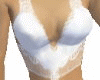 [ARG] Angel Sexy