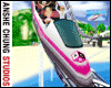 [ACS] COASTER BEACH PARK