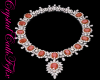 ~CCF~N.Ruby&DiamondNH.W.