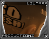 :LMX: {S0FR3$H|Fade|