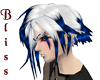 Chill Zexion