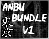 L| ANBU Bundle V1