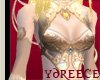 +Y Major Arcana Robe