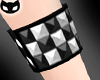 [SIN] White checkered