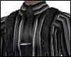 ! Shirt Black mix 2