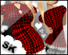 [SK] Victoria Classx