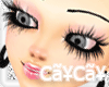 CaYzCaYz VibrantLashNGBl