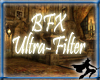 BFX Vintage Room