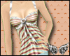 Sassy Cami V1