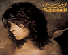 OzzyOsbourne MrTinkerT