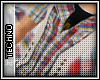 [k]Button Vest