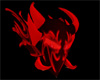 HellFire Helm