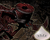 xmx. The Threat