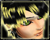 [KB] Yellows