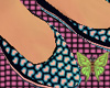 Nawt's shoes