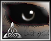 {ND} Abyssmal Silver