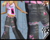 -tx- babyangel pantz