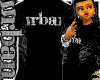 [LF] UrbanWun *Hoodie*