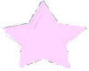 Pink Star