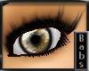 Product Image for Golden Brown Rain Eyes
