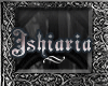 ~DarkWorld Industrial~