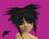 ~F~ Gothika Alexis