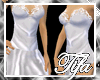 [Tifa] *~Satin Gown~*