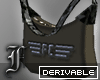 FC v2 Derivable