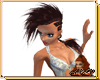^cf Chocolat EiKo