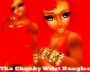 Chunky Banglez