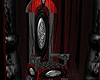 Gothic Palace Suite