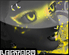 U.T.U.V Suffering