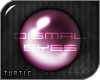 T. Dismal - Rose